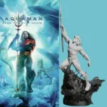 Aquaman (DC Movie Universe) - Image 2