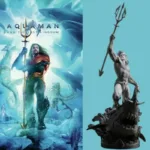 Aquaman (DC Movie Universe) - Image 3