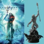 Aquaman (DC Movie Universe) - Image 4