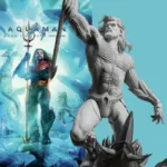 Aquaman (DC Movie Universe) - Image 5