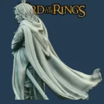 Aragorn (Strider) - Lord of the Rings - Image 7