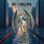 Archangel (Warren Worthington III) X-Men - Image 2