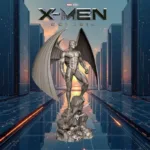 Archangel (Warren Worthington III) X-Men - Image 3