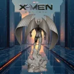 Archangel (Warren Worthington III) X-Men - Image 4