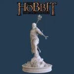 Azog the Defiler – The Hobbit - Image 4