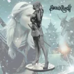 Babydoll – Sucker Punch - Image 5