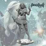 Babydoll – Sucker Punch - Image 2