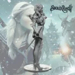 Babydoll – Sucker Punch - Image 3