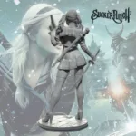 Babydoll – Sucker Punch - Image 4