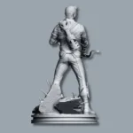 Clint Barton - Hawkeye - Avengers - Marvel - Image 5