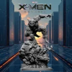 Beast (Hank McCoy) X-Men - Image 2