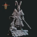 Destined One (Sun Wukong) - Image 3