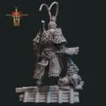 Destined One (Sun Wukong) - Image 4