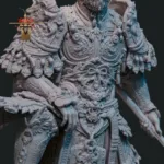 Destined One (Sun Wukong) - Image 5