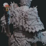 Destined One (Sun Wukong) - Image 6