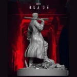 Blade Daywalker - Wesley Snipes Ver 1 - Image 5