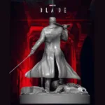 Blade Daywalker - Wesley Snipes Ver 1 - Image 4