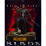 Blade Daywalker - Wesley Snipes Ver 1