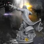 Blade Daywalker - Wesley Snipes Ver 2 - Image 3