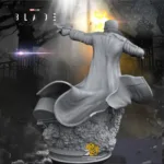 Blade Daywalker - Wesley Snipes Ver 2 - Image 5