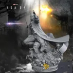 Blade Daywalker - Wesley Snipes Ver 2 - Image 6