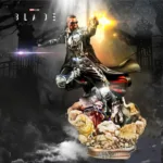 Blade Daywalker - Wesley Snipes Ver 2