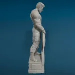 Captain America, Legend Version - Avengers - Image 5