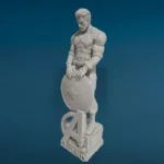 Captain America, Legend Version - Avengers - Image 6