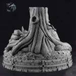 Ciri (Cirilla Fiona Elen Riannon) V2 – The Witcher - Image 6