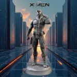 Cyclops (Scott Summers) X-Men - Image 2