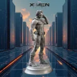 Cyclops (Scott Summers) X-Men - Image 3