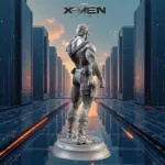 Cyclops (Scott Summers) X-Men - Image 4