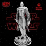 Darth Malak – Sith Lord - Star Wars - Image 2