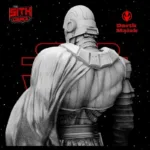 Darth Malak – Sith Lord - Star Wars - Image 8