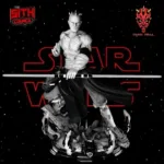 Darth Maul – Sith Apprentice - Star Wars - Image 2