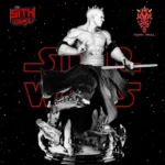 Darth Maul – Sith Apprentice - Star Wars - Image 3