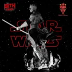 Darth Maul – Sith Apprentice - Star Wars - Image 4