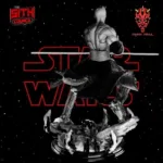 Darth Maul – Sith Apprentice - Star Wars - Image 5