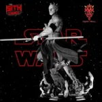 Darth Maul – Sith Apprentice - Star Wars - Image 6