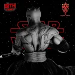 Darth Maul – Sith Apprentice - Star Wars - Image 8