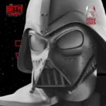 Darth Vader V3 – Sith Council Force Command - Star Wars - Image 9