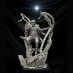 Doctor Octopus - Spider-Man - Image 2