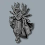 Doctor Strange - Infinity War: Endgame - Avengers - Image 3