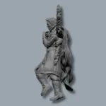 Doctor Strange - Infinity War: Endgame - Avengers - Image 4