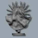 Doctor Strange - Infinity War: Endgame - Avengers - Image 5