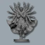 Doctor Strange - Infinity War: Endgame - Avengers - Image 2