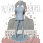 El Professor - Money Heist (AKA La casa de papel) - Image 5