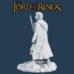 Frodo Baggins - Lord of the Rings - Image 3