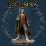 Frodo Baggins - Lord of the Rings