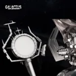 Galactus – The Devourer - Image 8